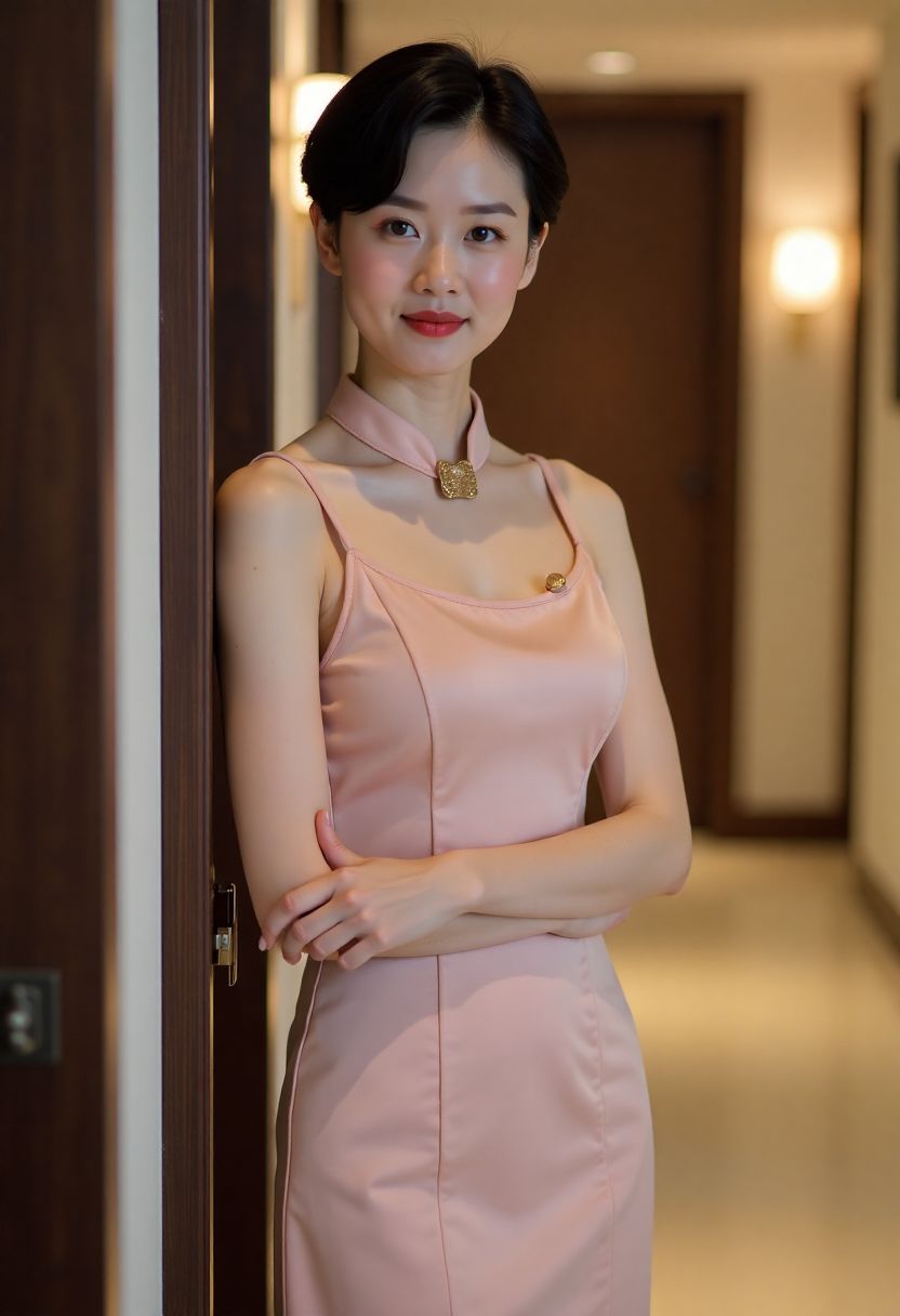 雪原上的信剧场版