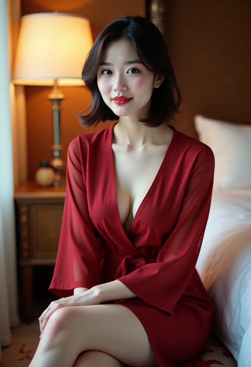 旧书店的魔法课动漫海报