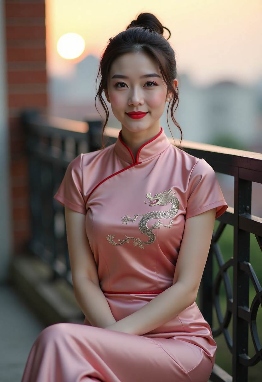 橘子汽水研究部动漫海报